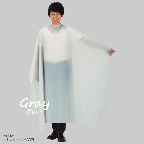 No.4324_gy.gif