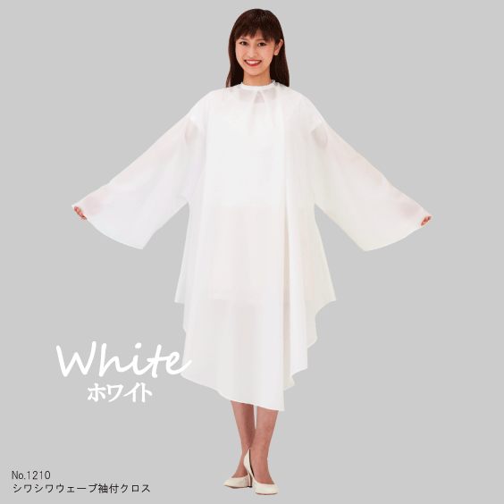 No.1210_w.gif