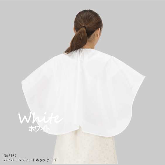 No.5167_w.gif