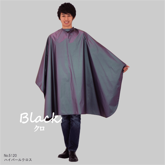 No.5120h.gif