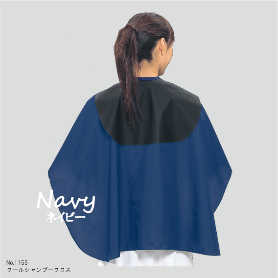No.1155_n.gif
