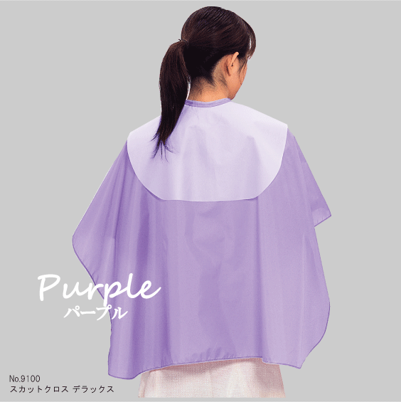 No.9100_pp.gif