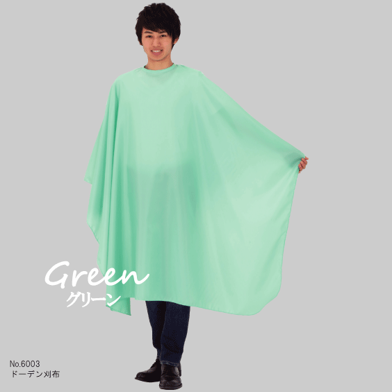 No.6003_gr.gif