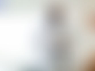 Cadres et inaptitude : comment faire augmenter ses indemnités de rupture en 2025 ?