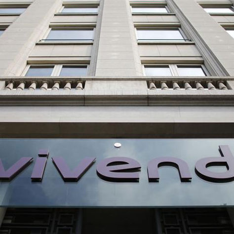 Pourquoi les décisions Vivendi rendues par la Cour de cassation intéressent-elles aussi le droit du travail ?