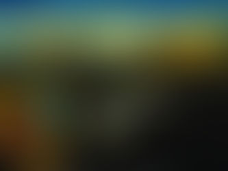 Le paiement des heures supplémentaires des cadres : mythe ou réalité ?