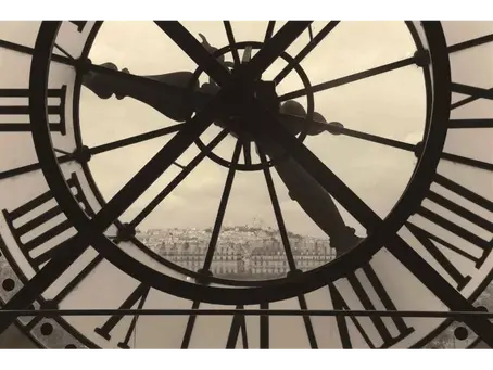 Cadre au forfait jours : une convention invalide, vous permet de réclamer des milliers d'euros