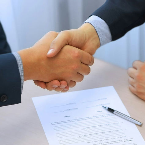 Avocat rupture conventionnelle