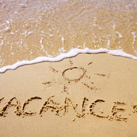 Prime de vacances Syntec : comment la réclamer et obtenir son paiement ?