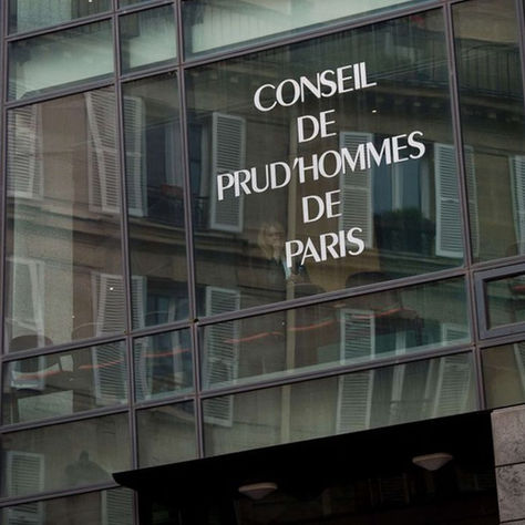 Licenciement pour faute : comment le contester et défendre vos droits ?