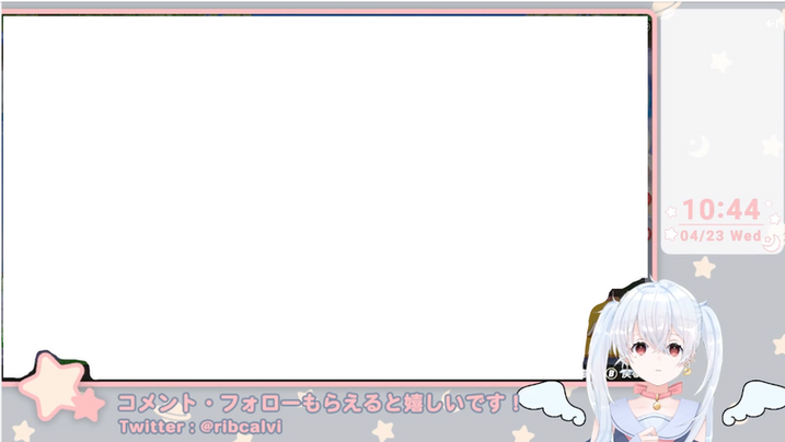 スクリーンショット 2025-04-24 11.26.37.png