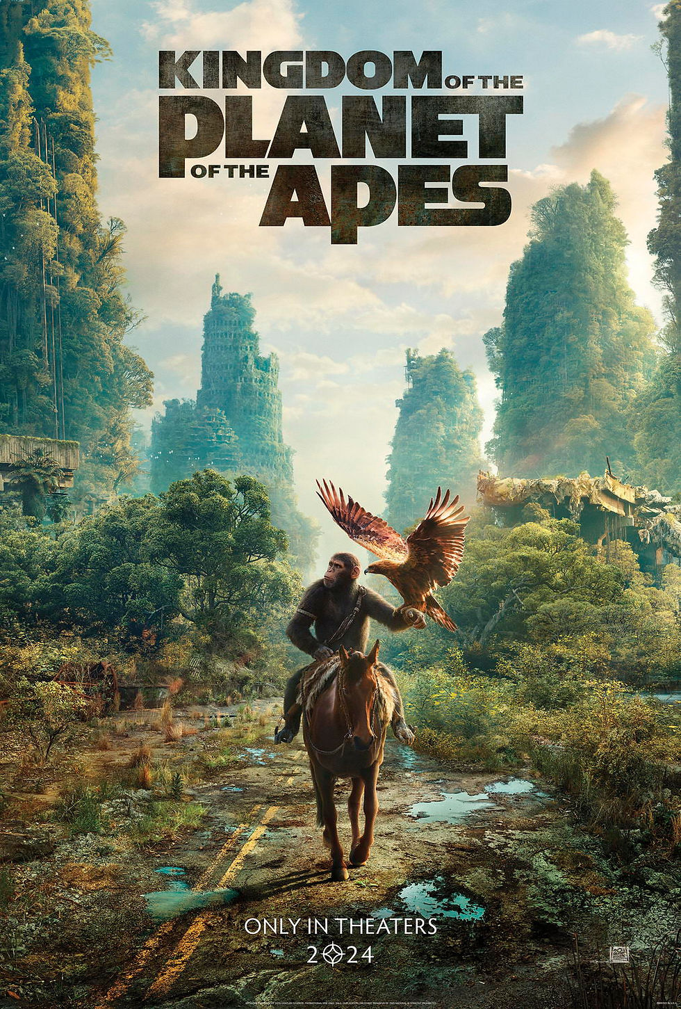 The Kingdom of the Planet of the Apes_Home Office.jpg