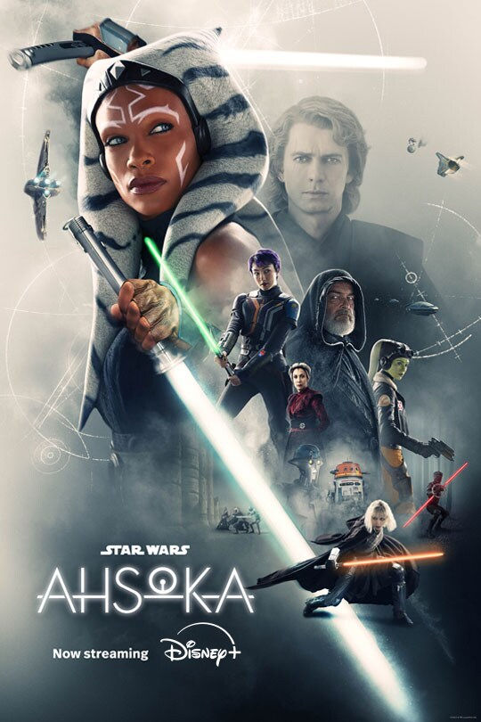 Ahoska D+ Poster.jpeg