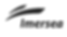 Imersea logo black fusion 2.png
