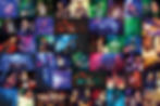 collage makenoise_edited.jpg