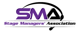 SMA_Logo_transparentWebsite (1).png