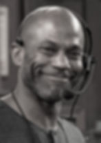 Arthur Lewis