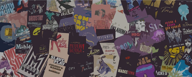 bsms montage background cutout4 dark_edited.jpg