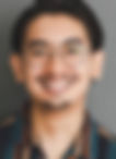 Jonanthan Castanien