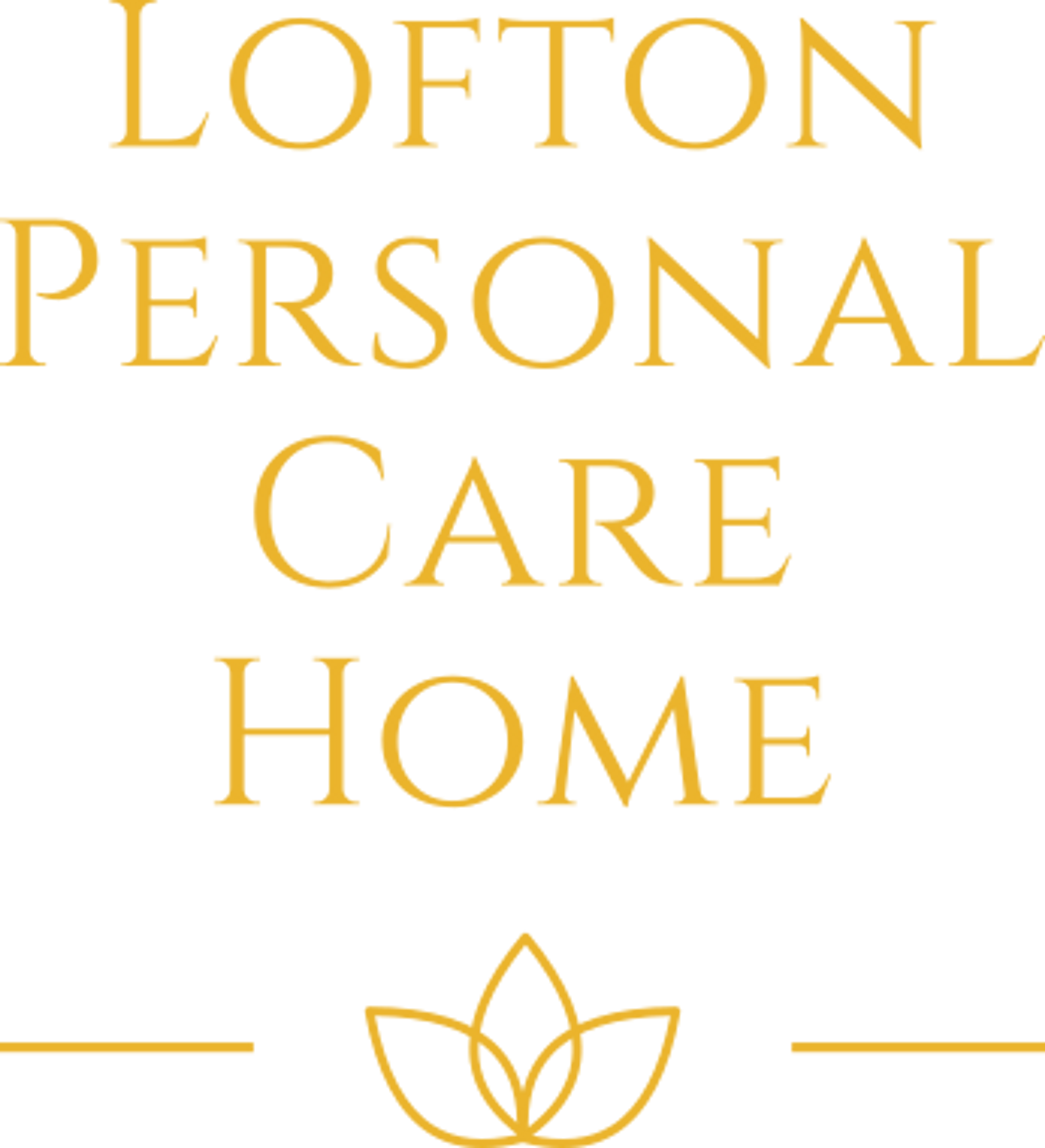 Lofton Personal Care Home Llc photo 2