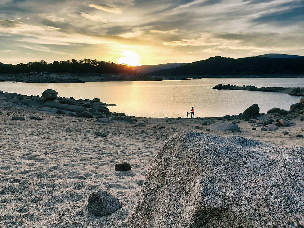 CoastFOOTER.jpg