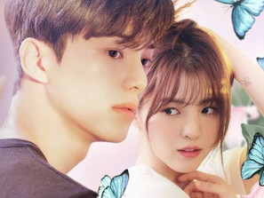 Nevertheless: la sexualidad y el erotismo en los K-dramas