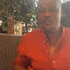 Writer: Thula Ziqubu