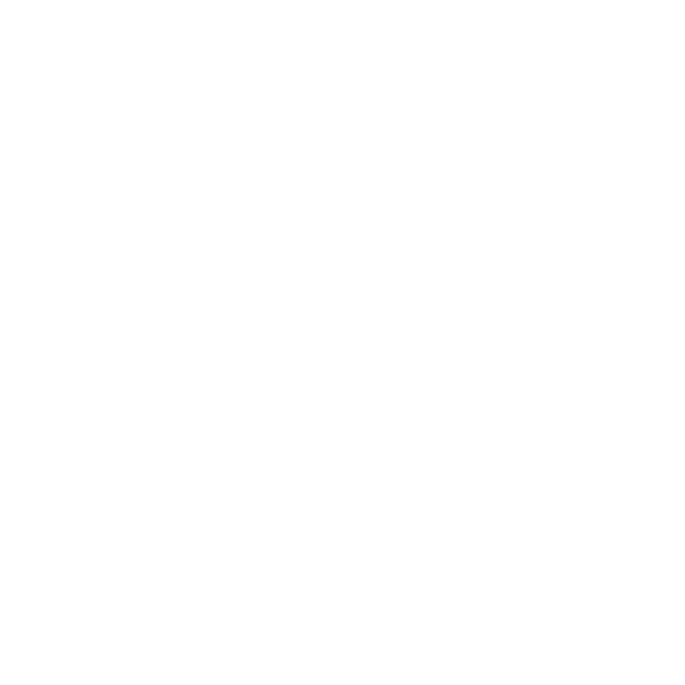 The Black Papers Final Logo3.png