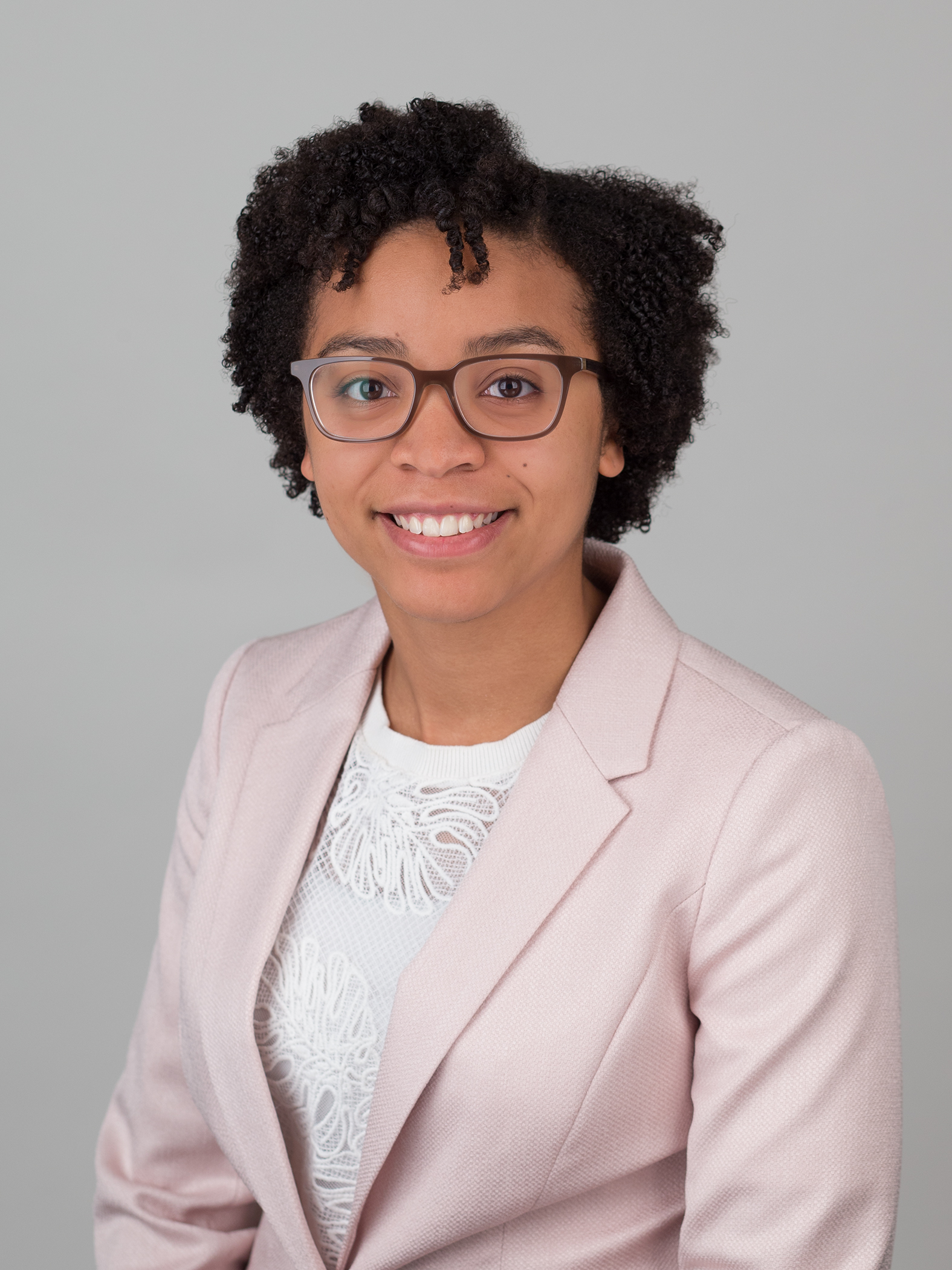 Writer: Diamond Walton