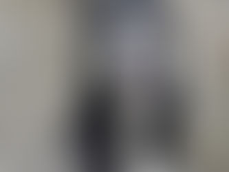 Sinaï ❤ 🐾Avez-vous pensé à un parrain ou une marraine pour vos animaux ?