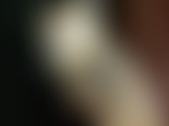 Partage de synchronicités et anecdotes 🥰 Héra 🦉🙏