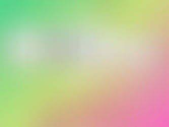 Nouveaux Témoignages 🥰🙏