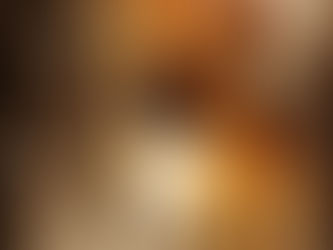 "Le Pardon"✨Nayko🙏