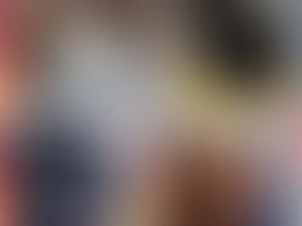 ✨Communication de groupe à distance✨
Je vous présente Miko, Minette, Jo et Fly 🥰🐾