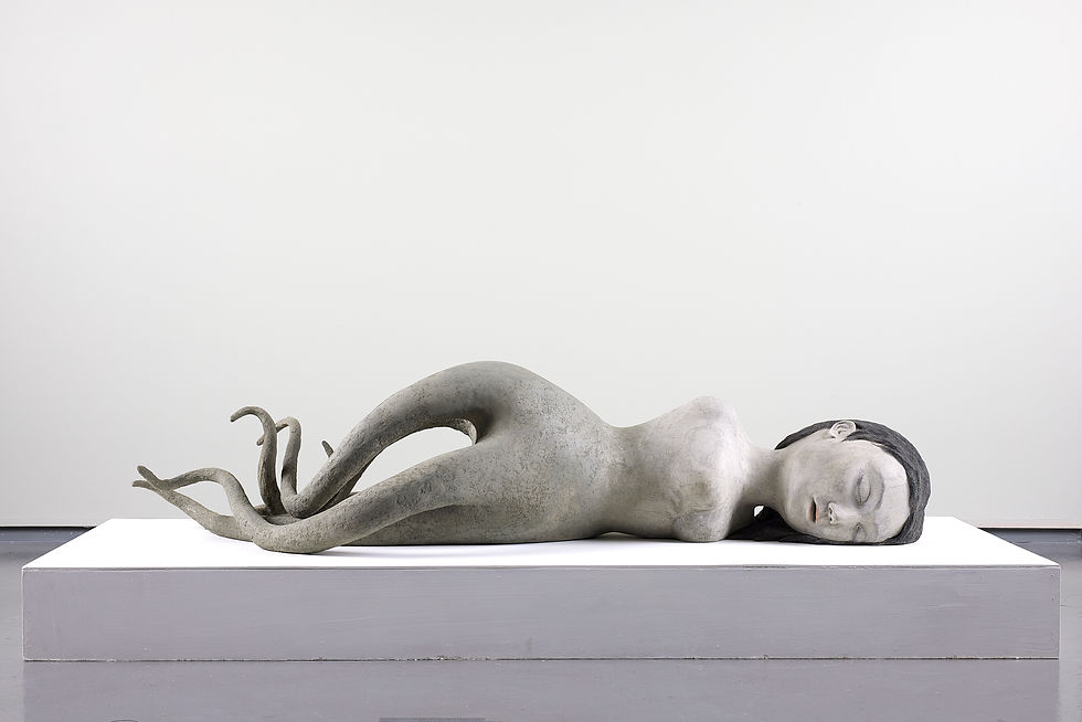 25.04.2025_ARTSUMER_BANU_BIRICIKLIGIL_OLEN_BIR_YILDIZA_METHIYE0722 copy