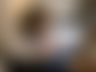 Toxic Comments and Kids