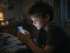 When Chatbots Replace Real Support