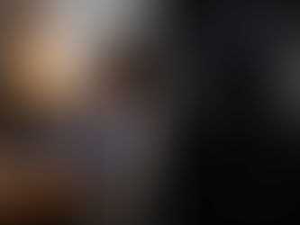 The Hidden Risks of Voice Chat