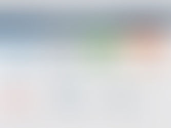 Loan Relief Scams Explained