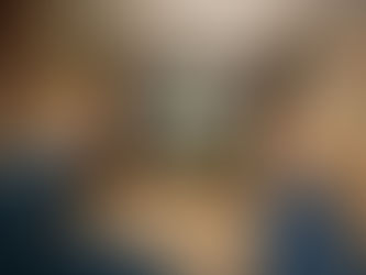 Virtual Currency, Real Losses