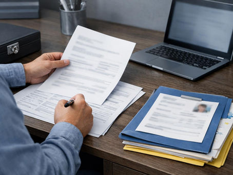 Protecting Your Child’s SSN