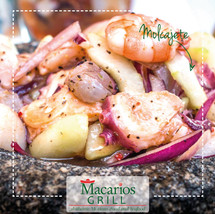 Macarios Grill (27).jpg