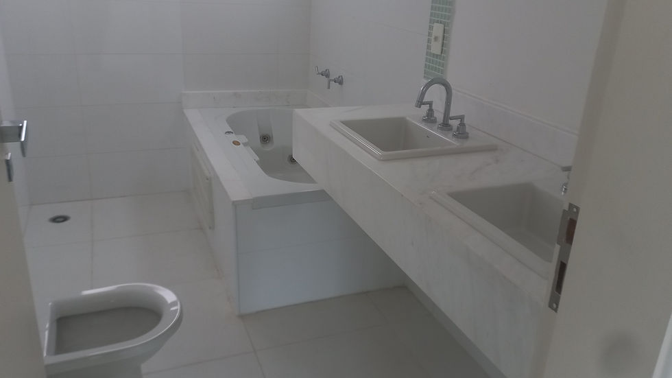 Miniatura: Apartamento 4 Dormitórios e 4 Vagas 2 Suítes 182m2 Santana Zona Norte  produto