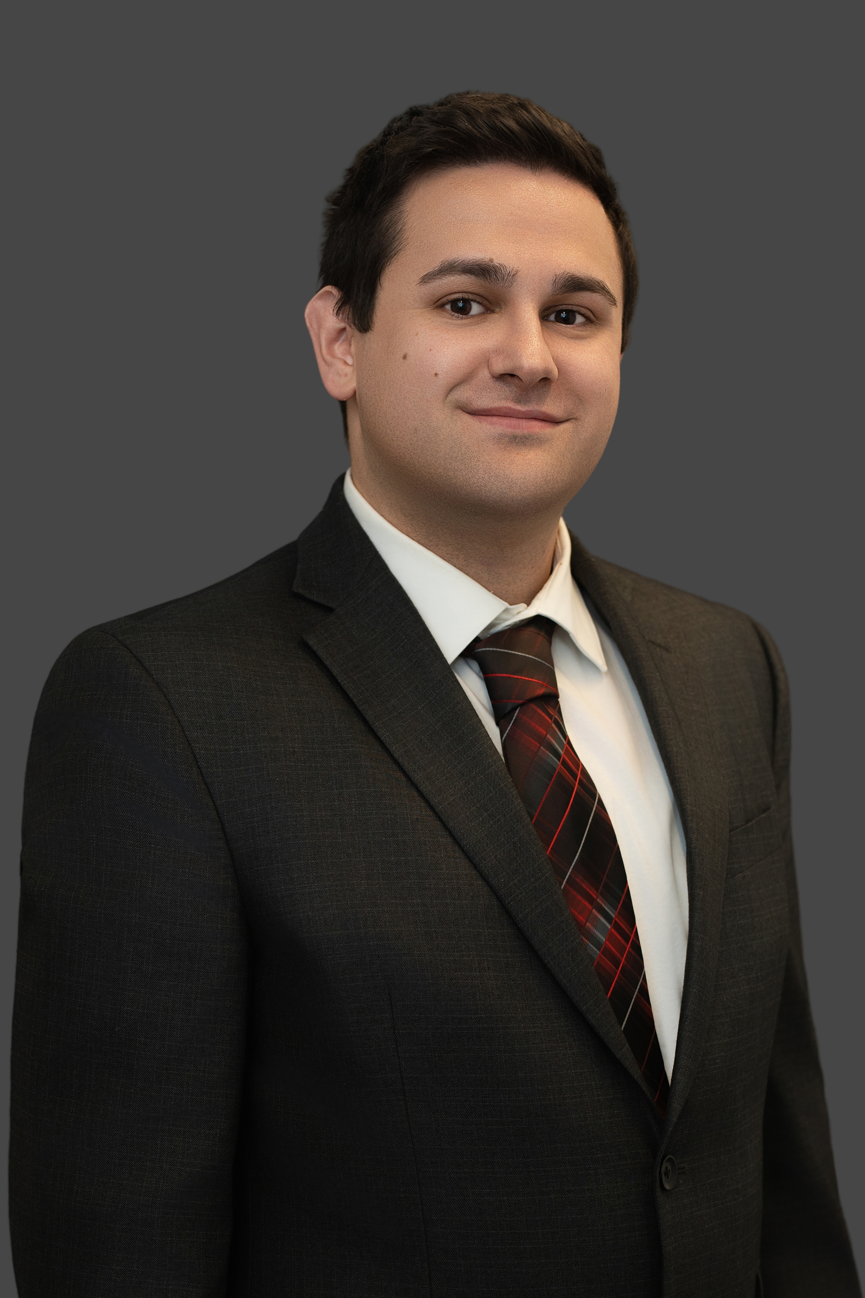 Writer: Jimmy McCormack