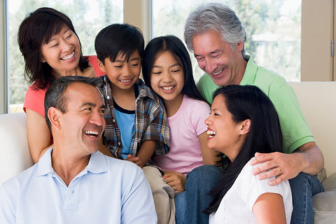 Estate-Planning-Photo.jpeg