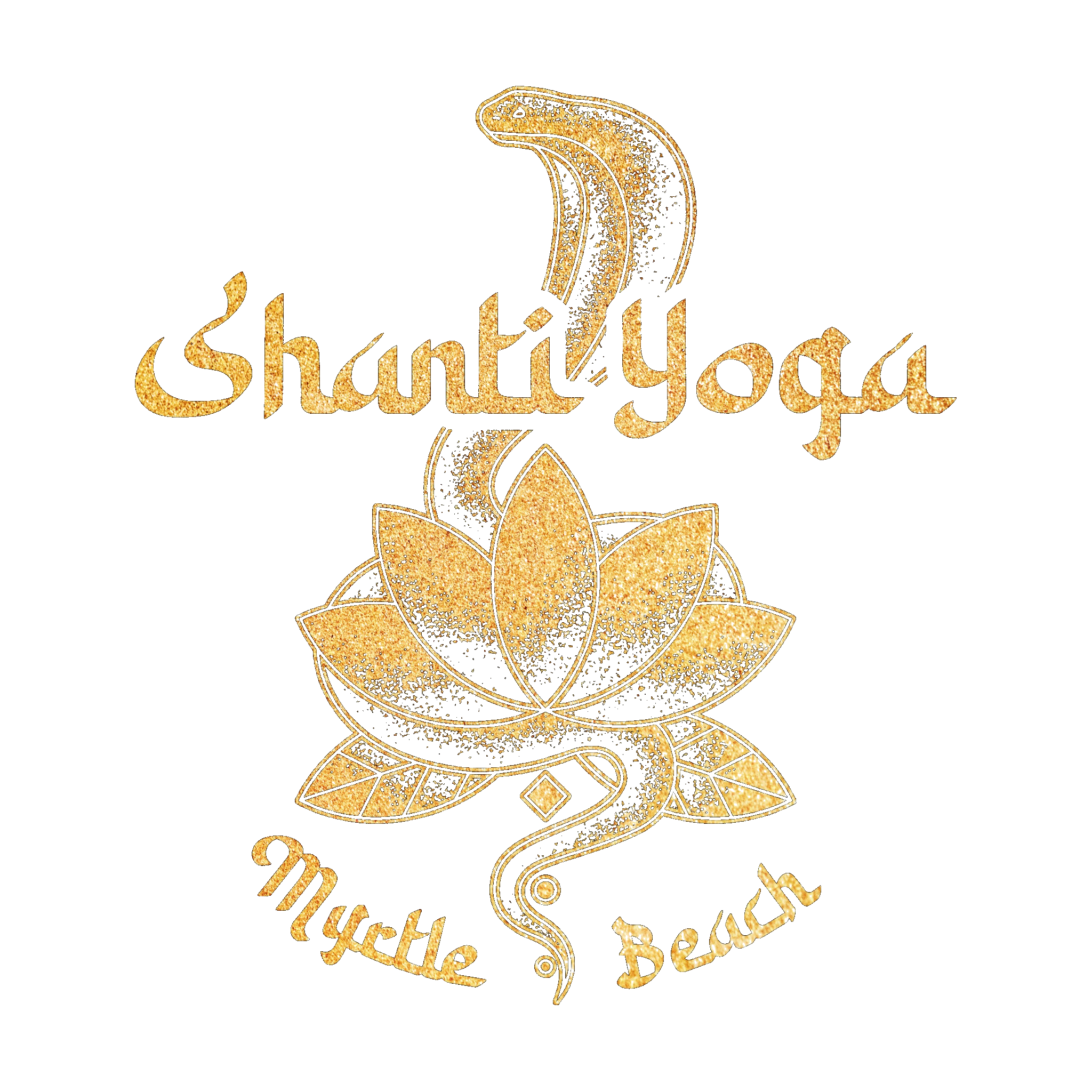 Shanti Yoga Studio
