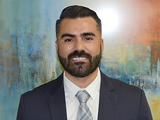 Daniel Lopez_edited.jpg
