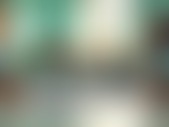 Kinder und Teenager dazu aufrufen, sich zu beteiligen