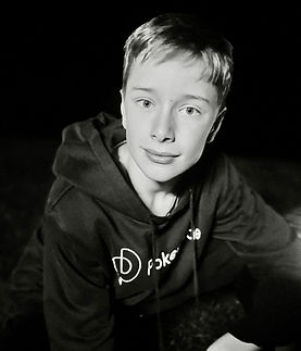 WhatsApp Image 2025-07-28 at 22.43.40 (1) 2.jpeg