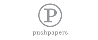 pushlogo.gif